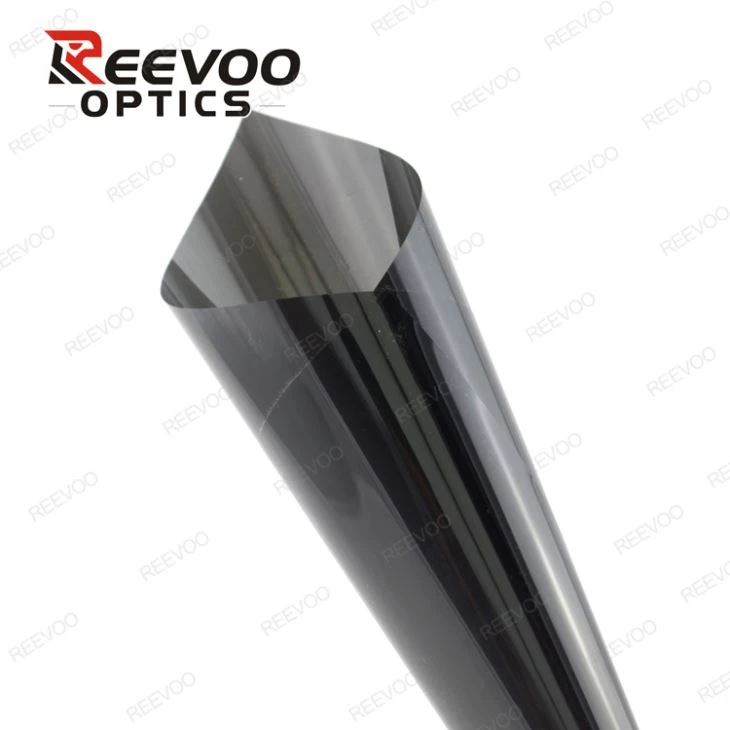 Car Window Sun Control Tint Film