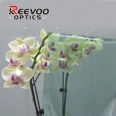 PET Window Film