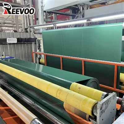 PVC presenning til telttelt fortelt Truck Cover Oppustelig